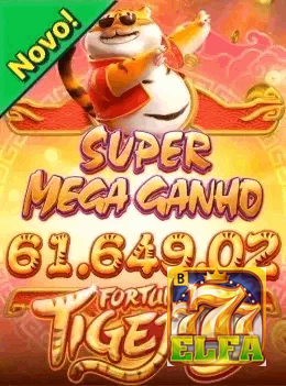 ELFA 777 bet — mercados de futebol e esportes no app
